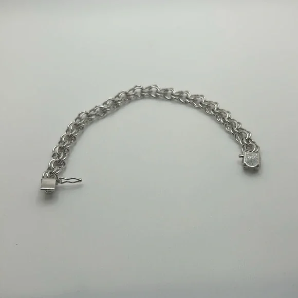 ELCO bracelet - Picture 4 of 6